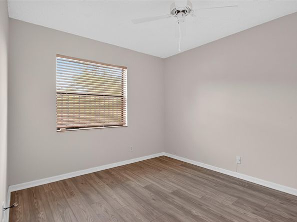 3249 Carambola Cir 3249, Coconut Creek FL 33066