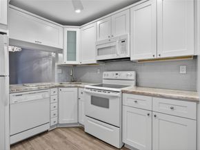 3249 Carambola Cir 3249, Coconut Creek FL 33066