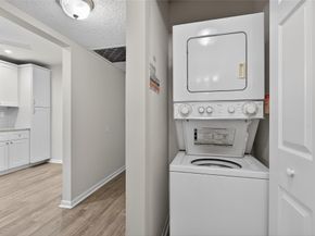 3249 Carambola Cir 3249, Coconut Creek FL 33066