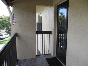3249 Carambola Cir 3249, Coconut Creek FL 33066