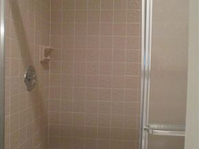 3249 Carambola Cir 3249, Coconut Creek FL 33066