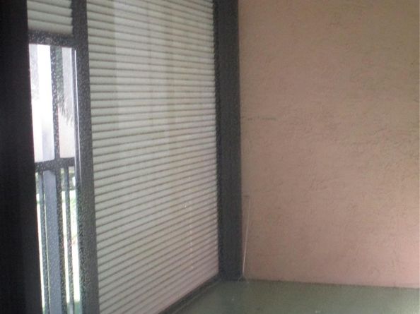 3249 Carambola Cir 3249, Coconut Creek FL 33066