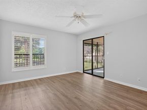 3249 Carambola Cir 3249, Coconut Creek FL 33066