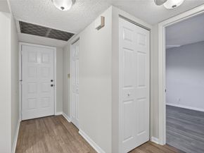 3249 Carambola Cir 3249, Coconut Creek FL 33066