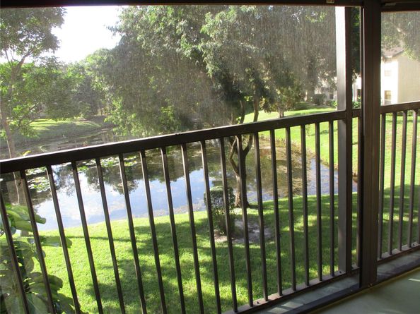 3249 Carambola Cir 3249, Coconut Creek FL 33066