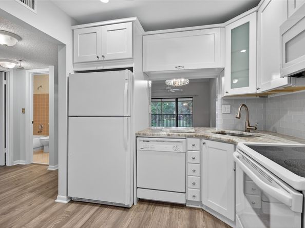 3249 Carambola Cir 3249, Coconut Creek FL 33066