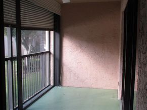 3249 Carambola Cir 3249, Coconut Creek FL 33066