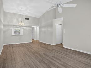 3249 Carambola Cir 3249, Coconut Creek FL 33066