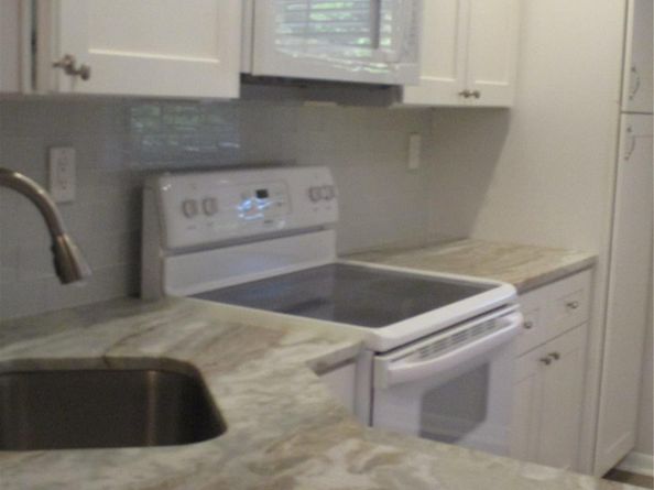 3249 Carambola Cir 3249, Coconut Creek FL 33066