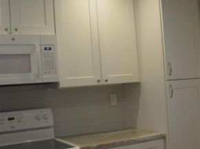 3249 Carambola Cir 3249, Coconut Creek FL 33066