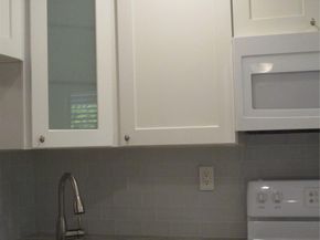 3249 Carambola Cir 3249, Coconut Creek FL 33066