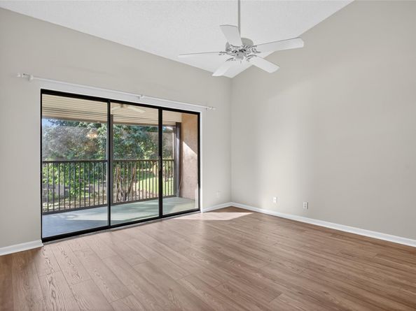 3249 Carambola Cir 3249, Coconut Creek FL 33066