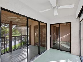 3249 Carambola Cir 3249, Coconut Creek FL 33066