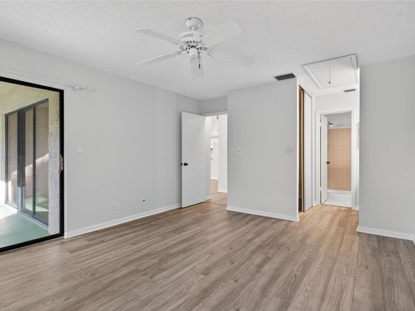 3249 Carambola Cir 3249, Coconut Creek FL 33066