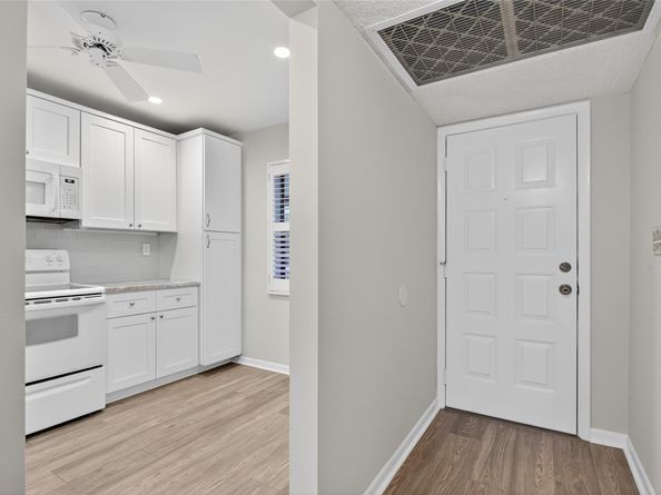 3249 Carambola Cir 3249, Coconut Creek FL 33066