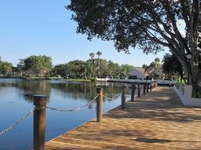 3249 Carambola Cir 3249, Coconut Creek FL 33066