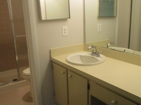 3249 Carambola Cir 3249, Coconut Creek FL 33066