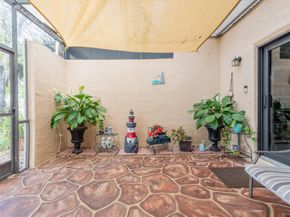 1424 NW 97th Ter 280, Hollywood FL 33024