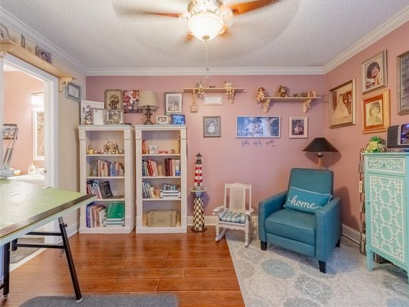 1424 NW 97th Ter 280, Hollywood FL 33024