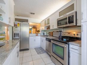 1424 NW 97th Ter 280, Hollywood FL 33024