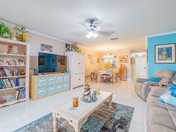 1424 NW 97th Ter 280, Hollywood FL 33024
