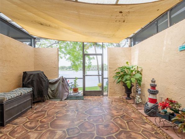 1424 NW 97th Ter 280, Hollywood FL 33024