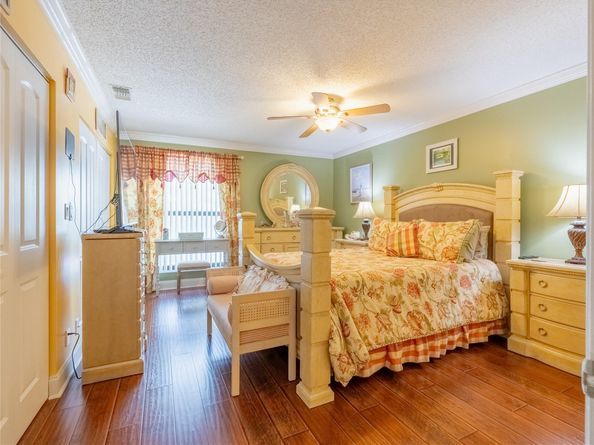 1424 NW 97th Ter 280, Hollywood FL 33024