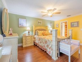 1424 NW 97th Ter 280, Hollywood FL 33024
