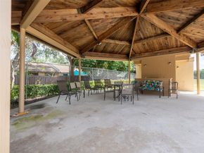 1424 NW 97th Ter 280, Hollywood FL 33024