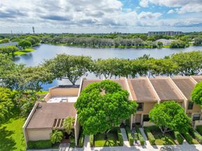 1424 NW 97th Ter 280, Hollywood FL 33024