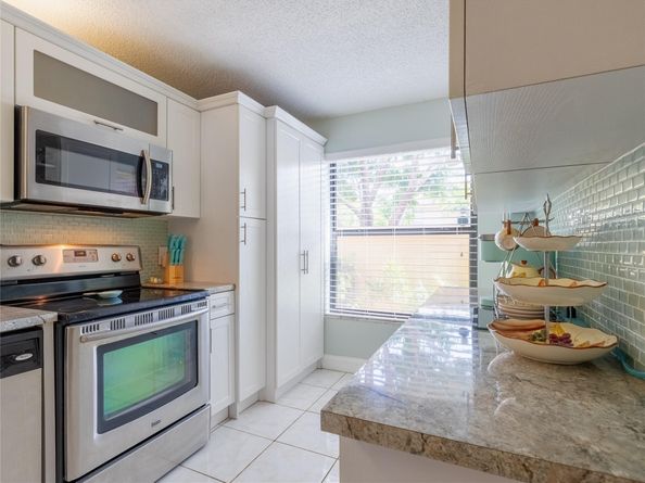 1424 NW 97th Ter 280, Hollywood FL 33024