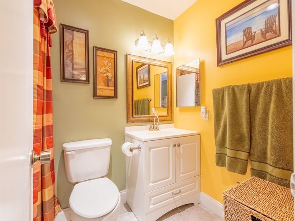 1424 NW 97th Ter 280, Hollywood FL 33024