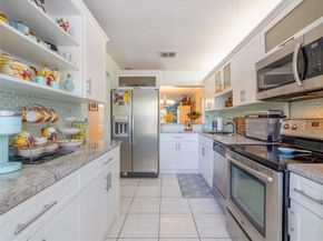 1424 NW 97th Ter 280, Hollywood FL 33024
