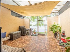 1424 NW 97th Ter 280, Hollywood FL 33024