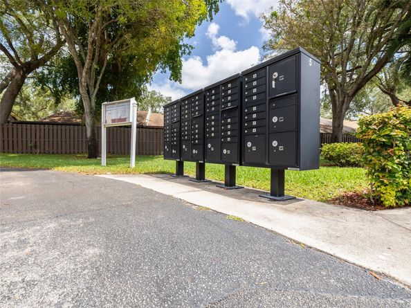 1424 NW 97th Ter 280, Hollywood FL 33024