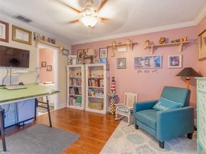 1424 NW 97th Ter 280, Hollywood FL 33024
