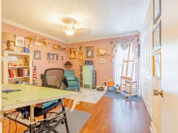 1424 NW 97th Ter 280, Hollywood FL 33024