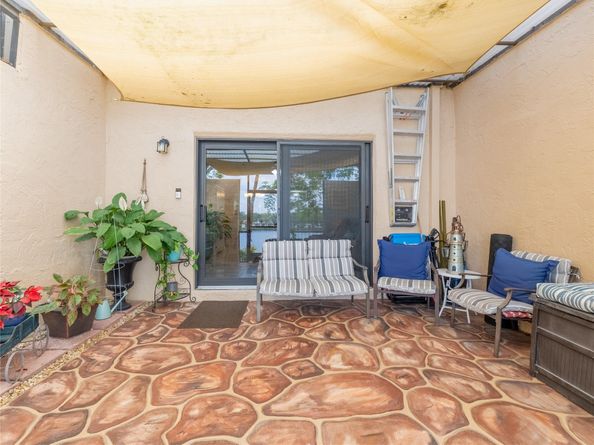 1424 NW 97th Ter 280, Hollywood FL 33024
