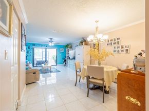 1424 NW 97th Ter 280, Hollywood FL 33024