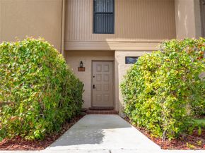 1424 NW 97th Ter 280, Hollywood FL 33024
