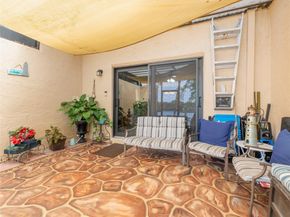 1424 NW 97th Ter 280, Hollywood FL 33024