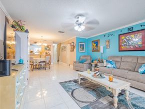 1424 NW 97th Ter 280, Hollywood FL 33024