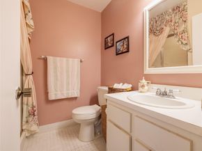 1424 NW 97th Ter 280, Hollywood FL 33024
