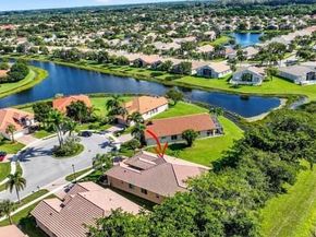 8908 Agliana Circle, Boynton Beach FL 33472