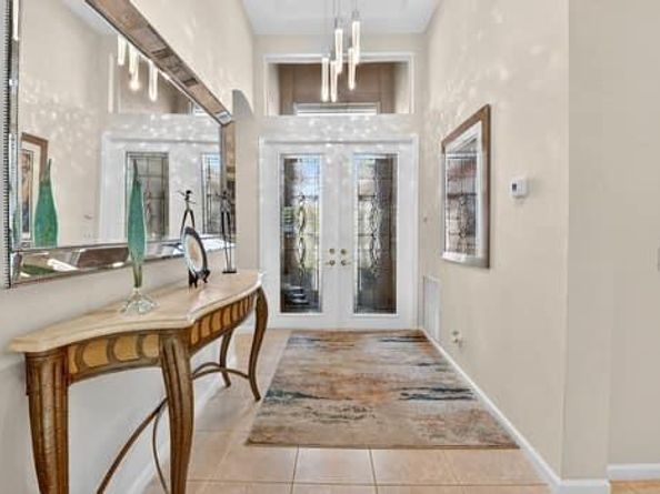 8908 Agliana Circle, Boynton Beach FL 33472