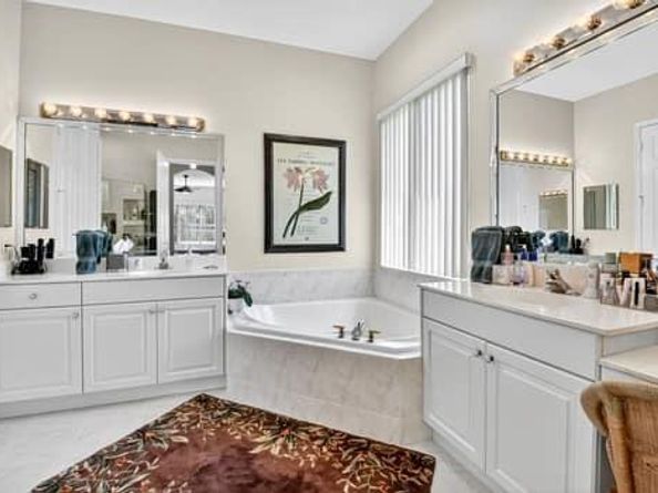 8908 Agliana Circle, Boynton Beach FL 33472