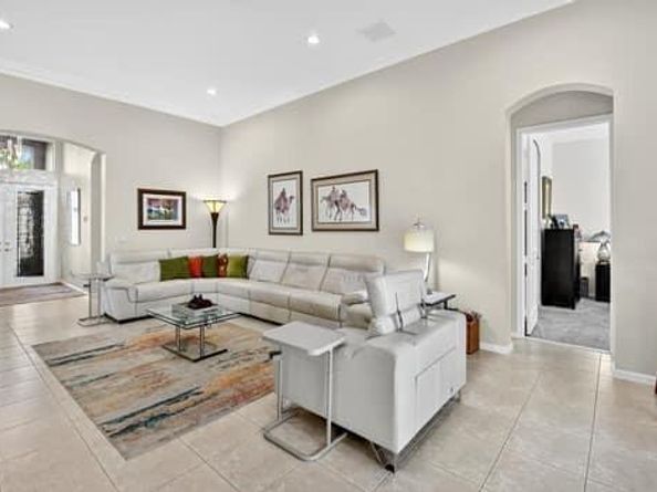 8908 Agliana Circle, Boynton Beach FL 33472