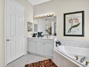 8908 Agliana Circle, Boynton Beach FL 33472