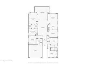 8908 Agliana Circle, Boynton Beach FL 33472