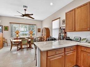 8908 Agliana Circle, Boynton Beach FL 33472